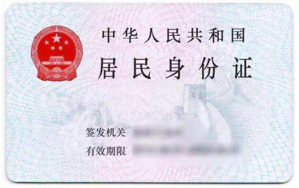 &#31859;&#20848;&#32593;&#39029;&#29256;&#45;&#31859;&#20848;&#40;&#20013;&#22269;&#41;