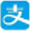 &#31859;&#20848;&#32593;&#39029;&#29256;&#45;&#31859;&#20848;&#40;&#20013;&#22269;&#41;