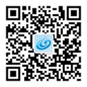 &#31859;&#20848;&#32593;&#39029;&#29256;&#45;&#31859;&#20848;&#40;&#20013;&#22269;&#41;