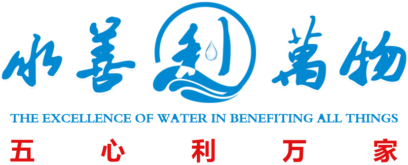 &#31859;&#20848;&#32593;&#39029;&#29256;&#45;&#31859;&#20848;&#40;&#20013;&#22269;&#41;