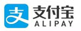 &#31859;&#20848;&#32593;&#39029;&#29256;&#45;&#31859;&#20848;&#40;&#20013;&#22269;&#41;