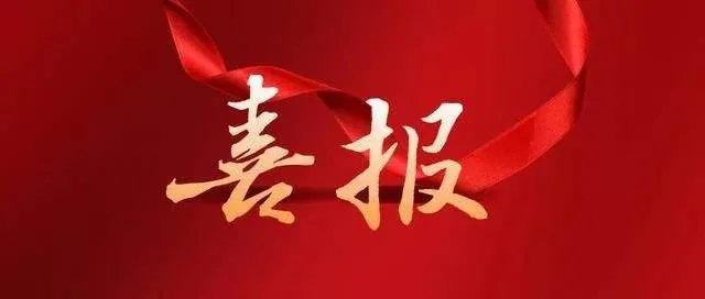 &#31859;&#20848;&#32593;&#39029;&#29256;&#45;&#31859;&#20848;&#40;&#20013;&#22269;&#41;