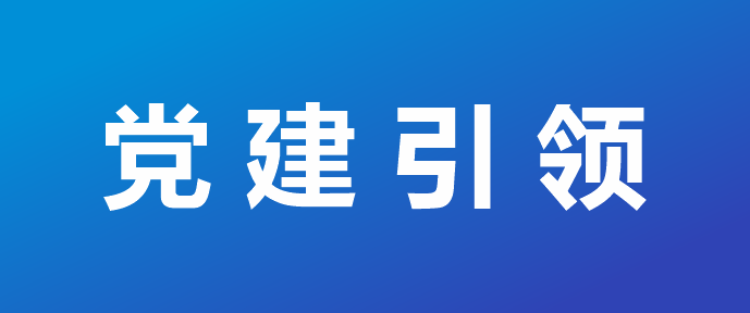 &#31859;&#20848;&#32593;&#39029;&#29256;&#45;&#31859;&#20848;&#40;&#20013;&#22269;&#41;